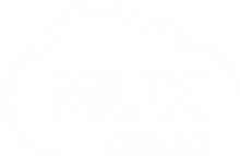 MUK Cloud Azerbaijan