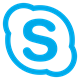 Skype for Business Server Standard 2019 User CAL
