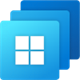 Windows 365 Enterprise (New Commerce Experience)