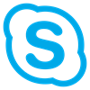Skype for Business Server Enterprise 2019 Device CAL (Commercial)