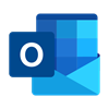 Outlook LTSC 2021 (Commercial)