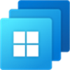 Windows 365 Enterprise (New Commerce Experience)