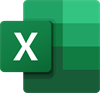 Excel LTSC for Mac 2021